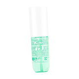 Maxbell Womens Perfume Graduation Gift Fragrance Spray for Clothing Collarbones Hair 75
