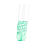 Maxbell Womens Perfume Graduation Gift Fragrance Spray for Clothing Collarbones Hair 75