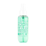 Maxbell Womens Perfume Graduation Gift Fragrance Spray for Clothing Collarbones Hair 75