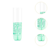 Maxbell Womens Perfume Graduation Gift Fragrance Spray for Clothing Collarbones Hair 75
