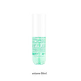 Maxbell Womens Perfume Graduation Gift Fragrance Spray for Clothing Collarbones Hair 75