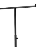 Maxbell Handbag Rack Hanger Purse Holder for Bracelets Necklaces Fashion