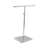 Maxbell Handbag Rack Hanger Purse Holder for Bracelets Necklaces Fashion