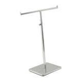 Maxbell Handbag Rack Hanger Purse Holder for Bracelets Necklaces Fashion