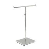 Maxbell Handbag Rack Hanger Purse Holder for Bracelets Necklaces Fashion