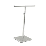 Maxbell Handbag Rack Hanger Purse Holder for Bracelets Necklaces Fashion