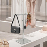 Maxbell Handbag Rack Hanger Purse Holder for Bracelets Necklaces Fashion