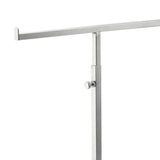 Maxbell Handbag Rack Hanger Purse Holder for Bracelets Necklaces Fashion