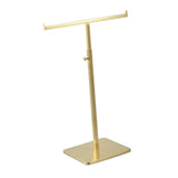 Maxbell Handbag Rack Hanger Purse Holder for Bracelets Necklaces Fashion