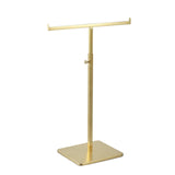 Maxbell Handbag Rack Hanger Purse Holder for Bracelets Necklaces Fashion