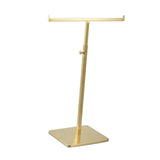 Maxbell Handbag Rack Hanger Purse Holder for Bracelets Necklaces Fashion