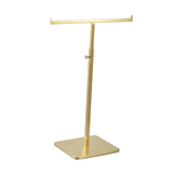 Maxbell Handbag Rack Hanger Purse Holder for Bracelets Necklaces Fashion