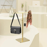 Maxbell Handbag Rack Hanger Purse Holder for Bracelets Necklaces Fashion