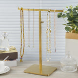 Maxbell Handbag Rack Hanger Purse Holder for Bracelets Necklaces Fashion