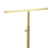 Maxbell Handbag Rack Hanger Purse Holder for Bracelets Necklaces Fashion