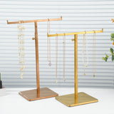 Maxbell Handbag Rack Hanger Purse Holder for Bracelets Necklaces Fashion