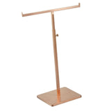 Maxbell Handbag Rack Hanger Purse Holder for Bracelets Necklaces Fashion