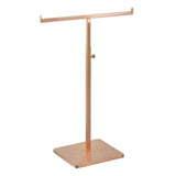 Maxbell Handbag Rack Hanger Purse Holder for Bracelets Necklaces Fashion