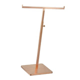 Maxbell Handbag Rack Hanger Purse Holder for Bracelets Necklaces Fashion