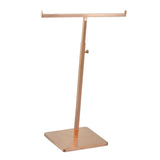 Maxbell Handbag Rack Hanger Purse Holder for Bracelets Necklaces Fashion