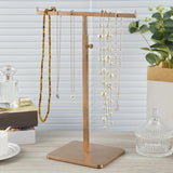 Maxbell Handbag Rack Hanger Purse Holder for Bracelets Necklaces Fashion