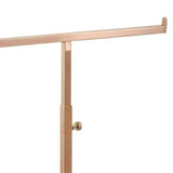 Maxbell Handbag Rack Hanger Purse Holder for Bracelets Necklaces Fashion