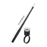 Maxbell Disposable Microblading Pen Convenient Eyebrows Permanent Salons Makeup Tool