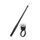 Maxbell Disposable Microblading Pen Convenient Eyebrows Permanent Salons Makeup Tool