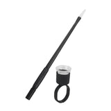 Maxbell Disposable Microblading Pen Convenient Eyebrows Permanent Salons Makeup Tool