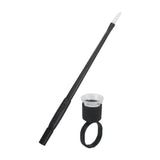 Maxbell Disposable Microblading Pen Convenient Eyebrows Permanent Salons Makeup Tool