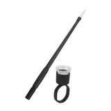 Maxbell Disposable Microblading Pen Convenient Eyebrows Permanent Salons Makeup Tool