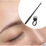 Maxbell Disposable Microblading Pen Convenient Eyebrows Permanent Salons Makeup Tool