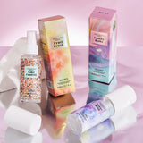 Maxbell Womens Perfume Wedding Gift Fragrance Spray for Knees Wrists behind The Ears Candy Baby