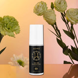 Maxbell Women Fragrance Body Mist 80ml Female Fragrance Spray for Anniversary Travel Style A