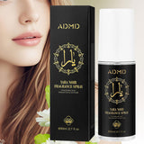 Maxbell Women Fragrance Body Mist 80ml Female Fragrance Spray for Anniversary Travel Style A