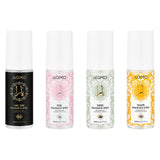 Maxbell Women Fragrance Body Mist 80ml Female Fragrance Spray for Anniversary Travel Style A