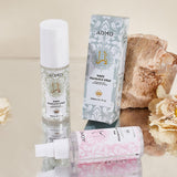 Maxbell Women Fragrance Body Mist 80ml Female Fragrance Spray for Anniversary Travel Style B