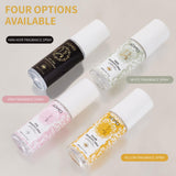 Maxbell Women Fragrance Body Mist 80ml Female Fragrance Spray for Anniversary Travel Style B