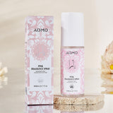 Maxbell Women Fragrance Body Mist 80ml Female Fragrance Spray for Anniversary Travel Style B