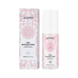 Maxbell Women Fragrance Body Mist 80ml Female Fragrance Spray for Anniversary Travel Style B