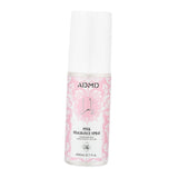 Maxbell Women Fragrance Body Mist 80ml Female Fragrance Spray for Anniversary Travel Style B