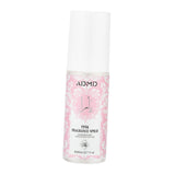 Maxbell Women Fragrance Body Mist 80ml Female Fragrance Spray for Anniversary Travel Style B