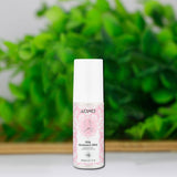 Maxbell Women Fragrance Body Mist 80ml Female Fragrance Spray for Anniversary Travel Style B