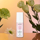 Maxbell Women Fragrance Body Mist 80ml Female Fragrance Spray for Anniversary Travel Style B