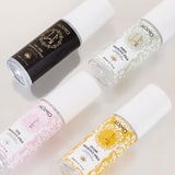 Maxbell Women Fragrance Body Mist 80ml Female Fragrance Spray for Anniversary Travel Style C