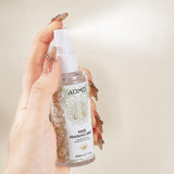 Maxbell Women Fragrance Body Mist 80ml Female Fragrance Spray for Anniversary Travel Style C