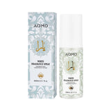 Maxbell Women Fragrance Body Mist 80ml Female Fragrance Spray for Anniversary Travel Style C