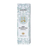 Maxbell Women Fragrance Body Mist 80ml Female Fragrance Spray for Anniversary Travel Style C