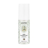 Maxbell Women Fragrance Body Mist 80ml Female Fragrance Spray for Anniversary Travel Style C