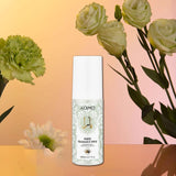 Maxbell Women Fragrance Body Mist 80ml Female Fragrance Spray for Anniversary Travel Style C